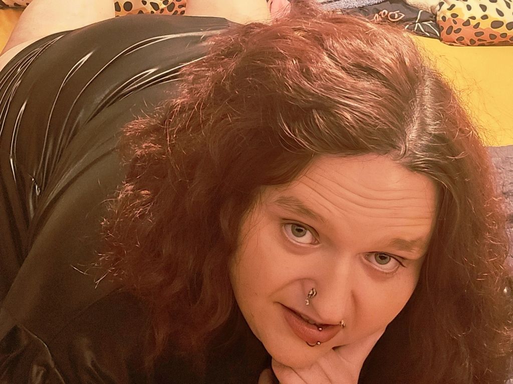 sexy foto nr. 8 von hotsunny20