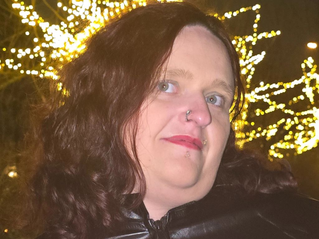 sexy foto nr. 9 von hotsunny20