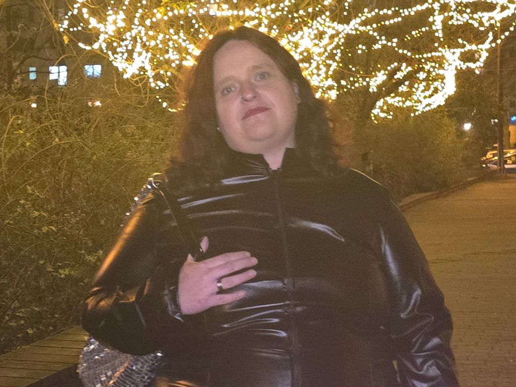 sexy foto nr. 10 von hotsunny20