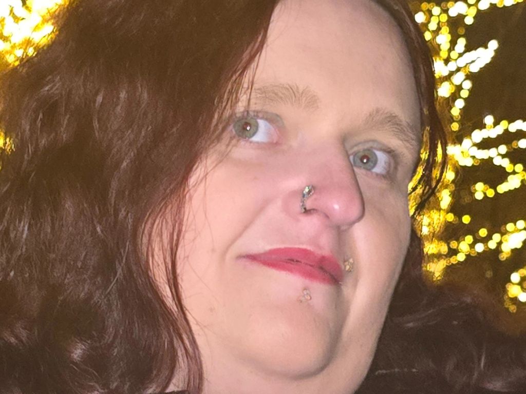 sexy foto nr. 11 von hotsunny20