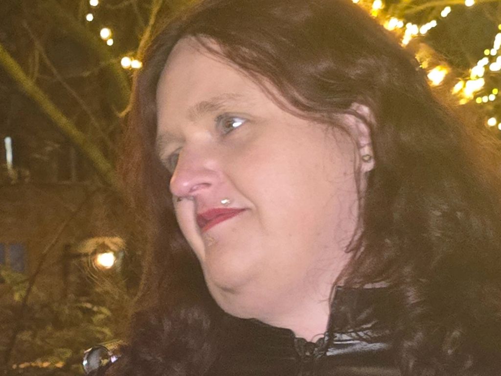 sexy foto nr. 12 von hotsunny20