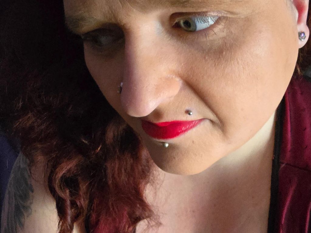 sexy foto nr. 1 von hotsunny20