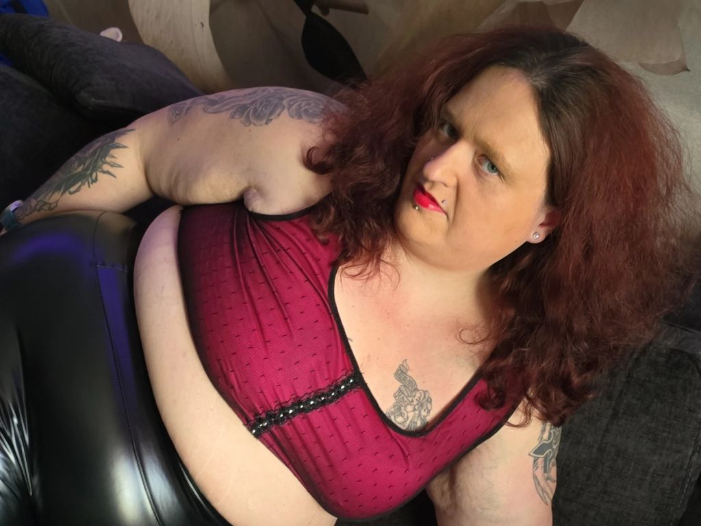 sexy foto nr. 6 von hotsunny20