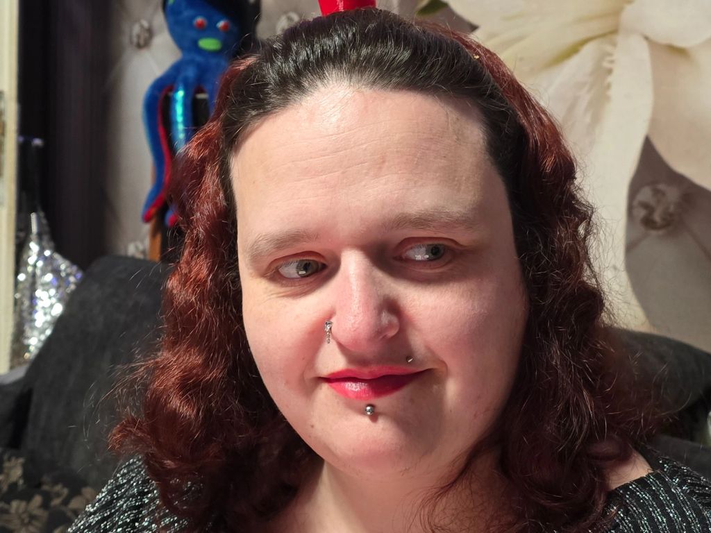 sexy foto nr. 12 von hotsunny20