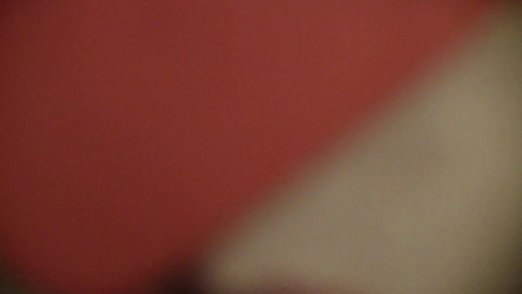 sexy foto nr. 9 von Immer noch nicht genug
