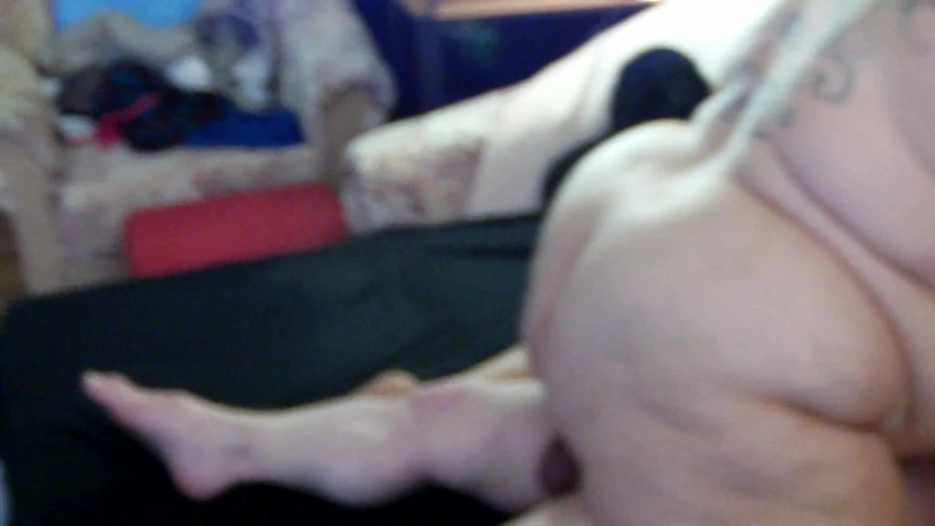 sexy foto nr. 5 von Fick mit Hannes
