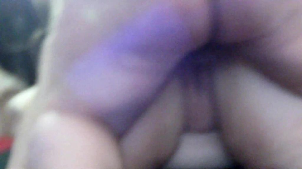 sexy foto nr. 1 von Noch einmal Spass zu dritt