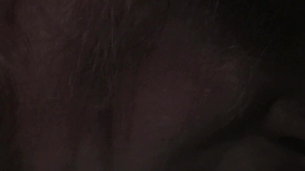 sexy foto nr. 2 von Dritter Teil Verpeilter User