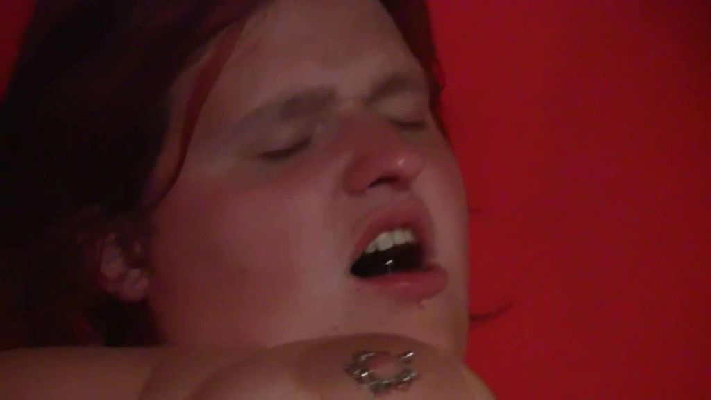 sexy foto nr. 5 von Lecken bis zum Schluß