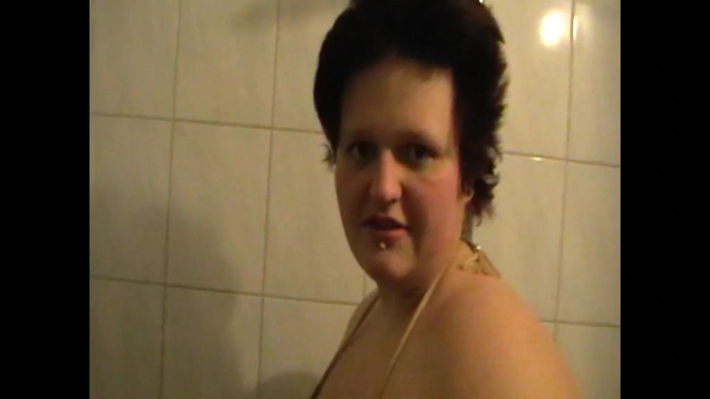 sexy foto nr. 7 von Geile Analspülung