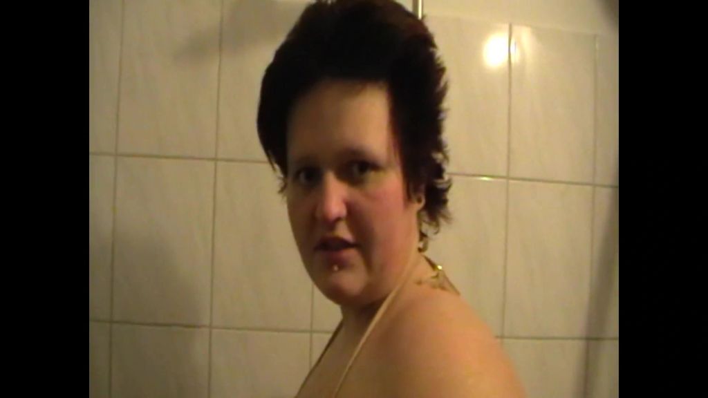 sexy foto nr. 8 von Geile Analspülung