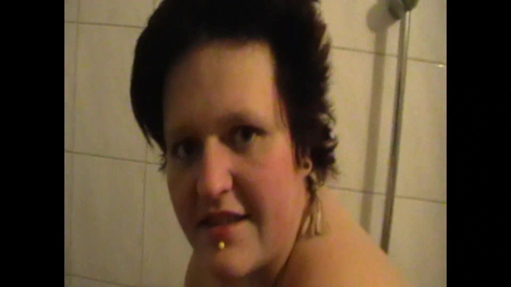 sexy foto nr. 9 von Geile Analspülung