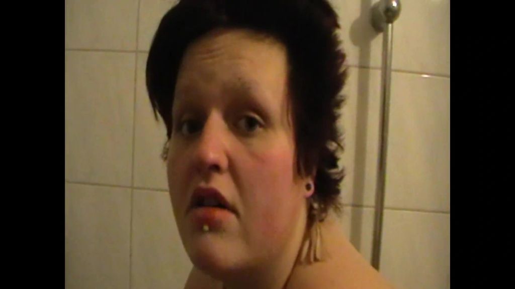 sexy foto nr. 10 von Geile Analspülung