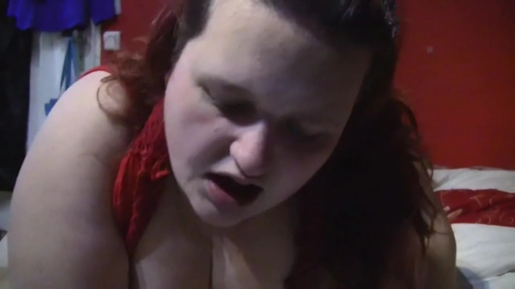 sexy foto nr. 1 von geil von hinten