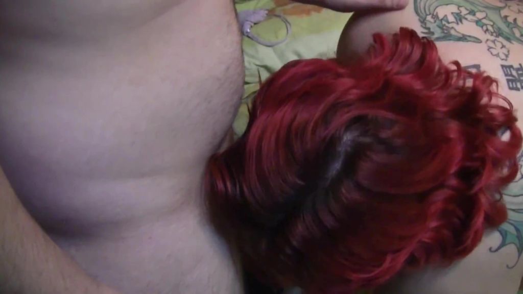 sexy foto nr. 6 von Blasen