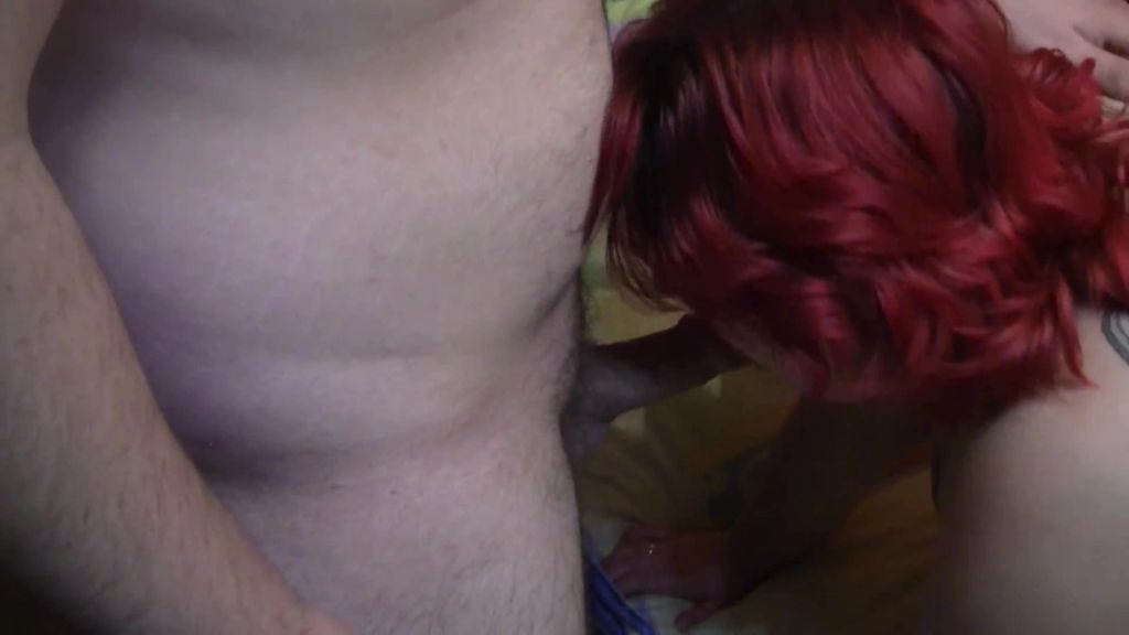 sexy foto nr. 10 von Blasen