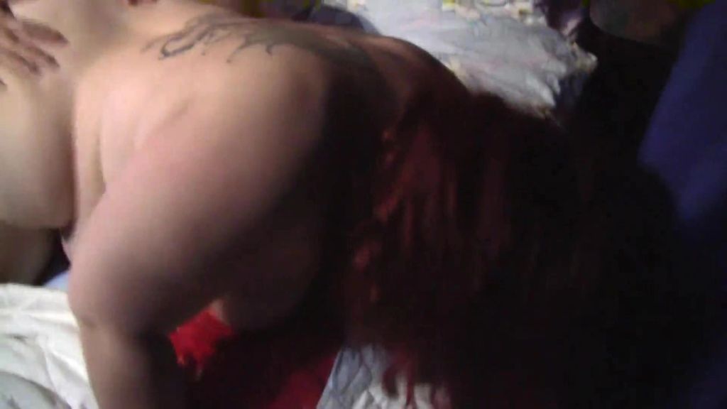 sexy foto nr. 4 von Ich hab noch nicht genug
