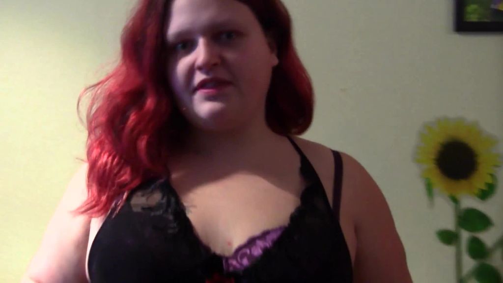 sexy foto nr. 1 von Valentinstag