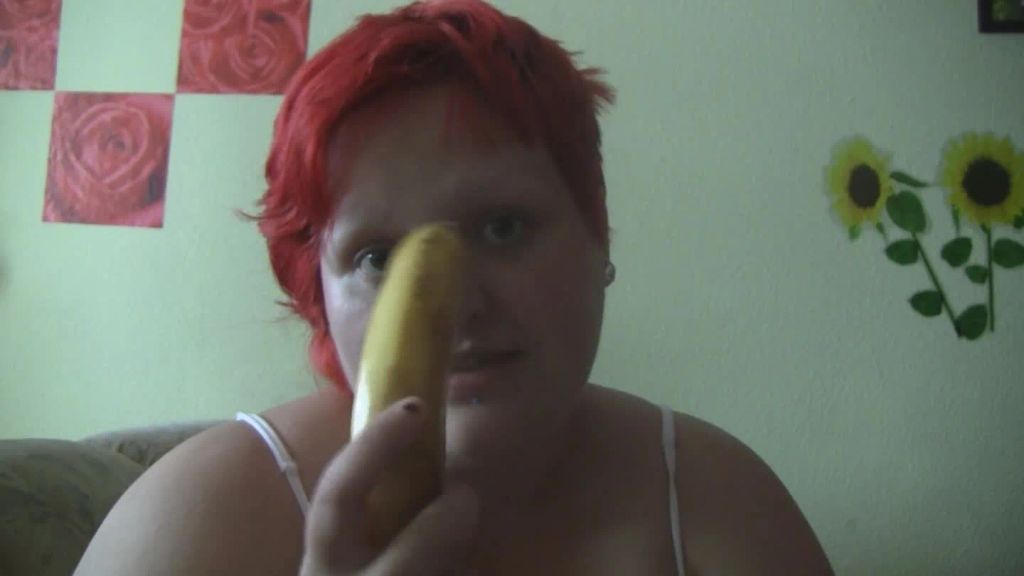 sexy foto nr. 1 von Obst Sex