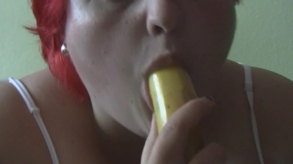 sexy foto nr. 3 von Obst Sex