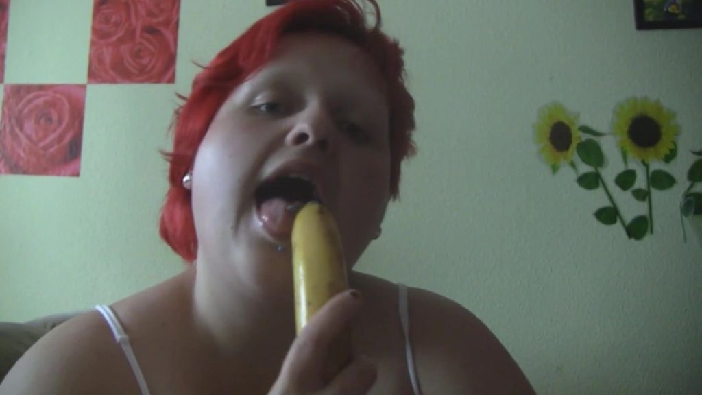 sexy foto nr. 4 von Obst Sex