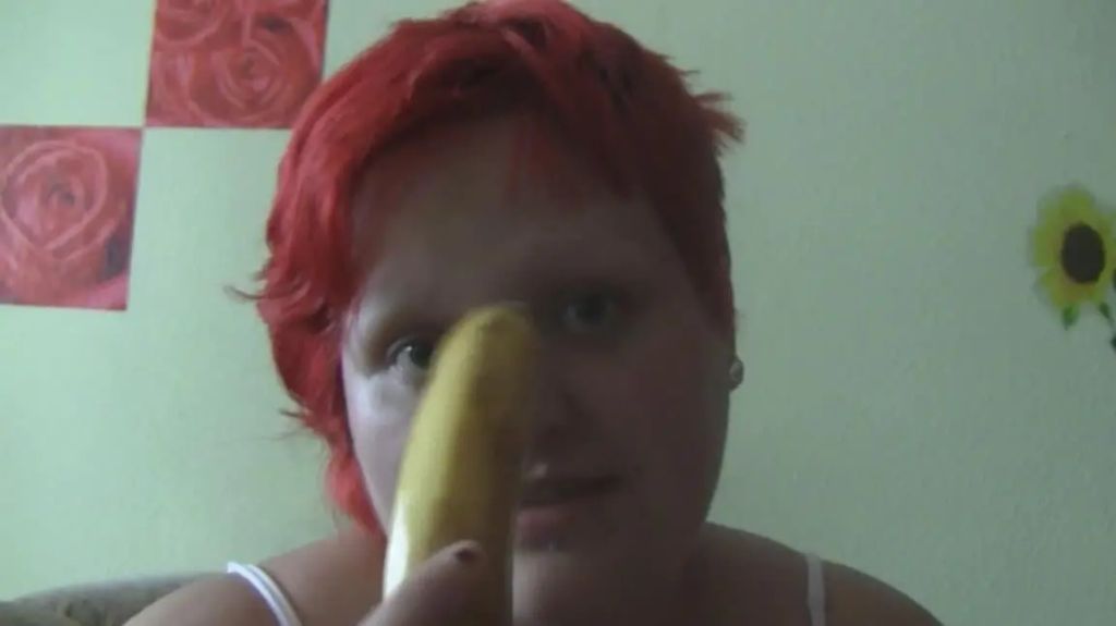Obst Sex