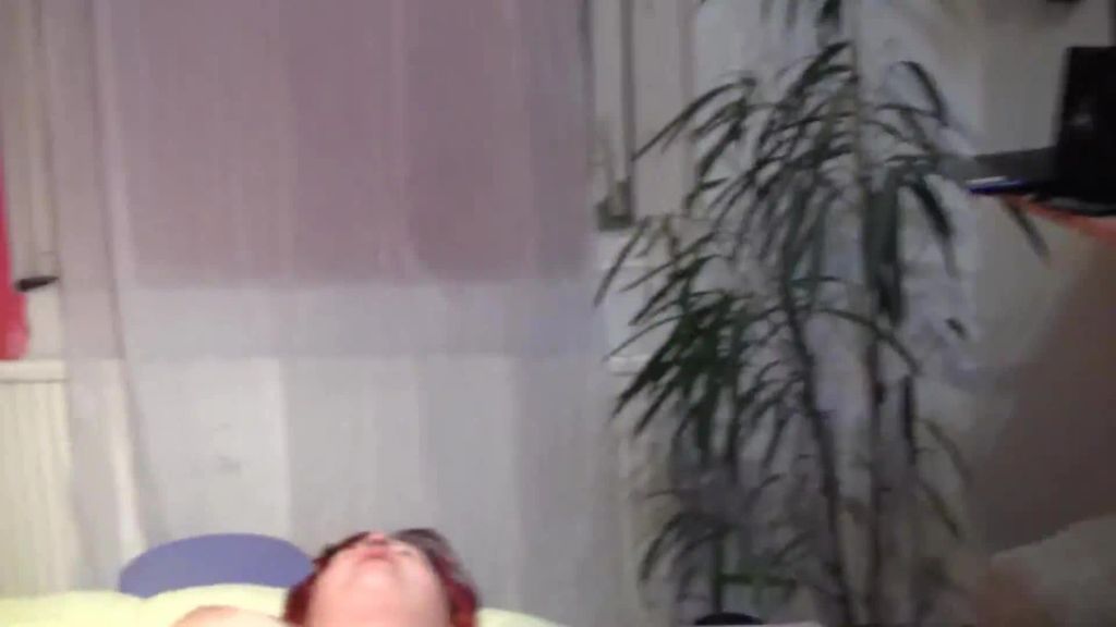 sexy foto nr. 1 von Abschlußficken