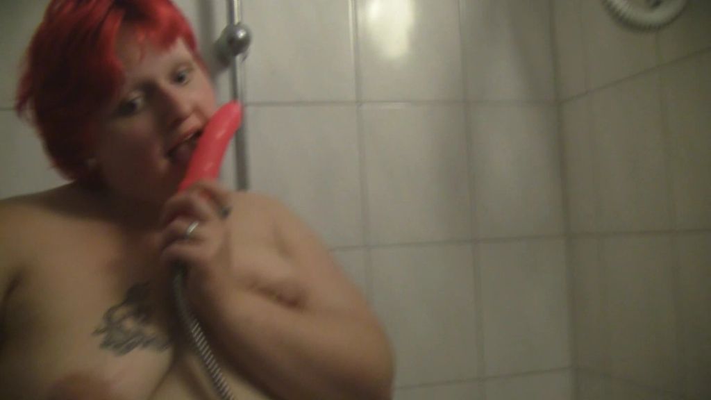 sexy foto nr. 9 von Solodusche