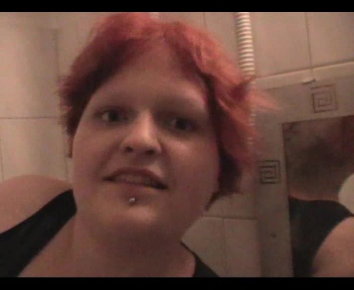 sexy foto nr. 9 von In die Wanne...