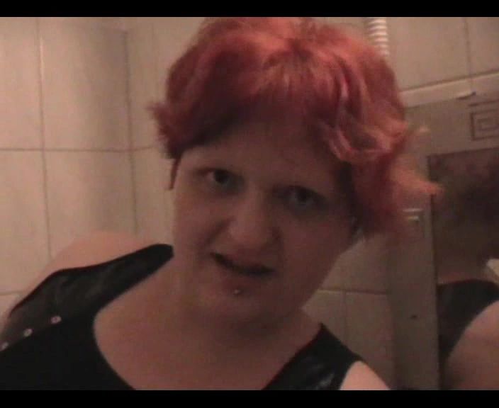 sexy foto nr. 10 von In die Wanne...