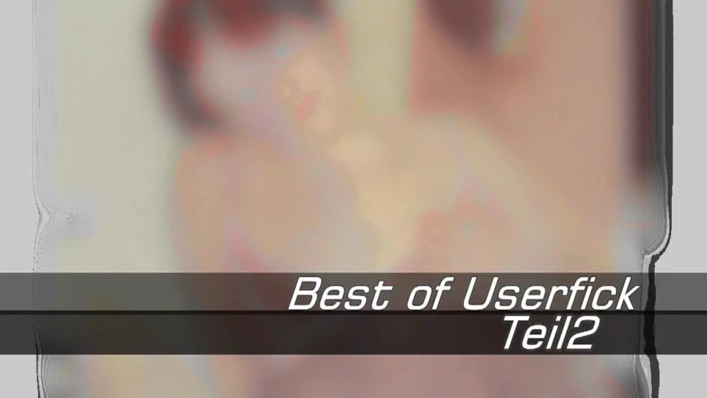 Best of von user Ficks 2