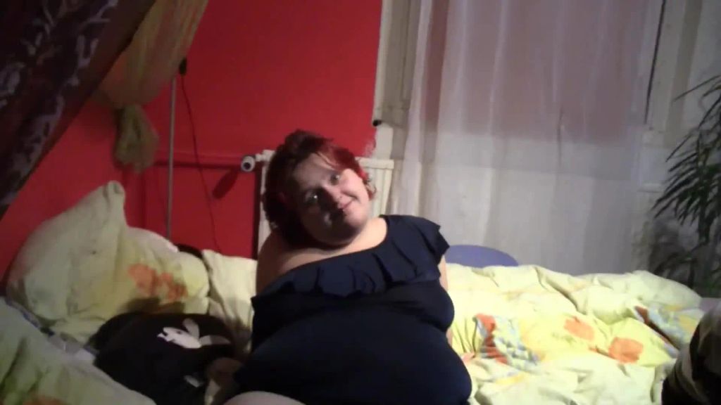 sexy foto nr. 1 von Vorspiel