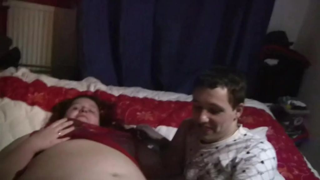sexy foto nr. 1 von Geiles Vorspiel