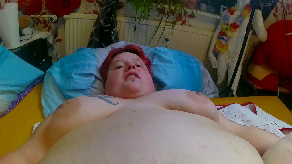 sexy foto nr. 1 von Doppel Fick