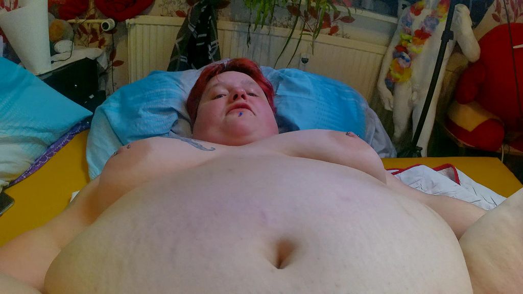 sexy foto nr. 2 von Doppel Fick