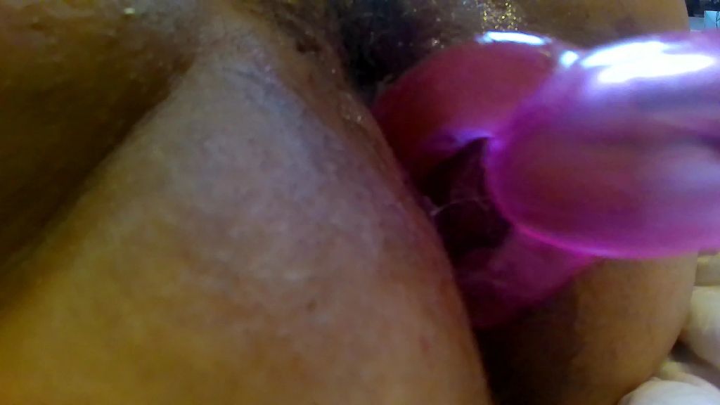 sexy foto nr. 8 von Doppel Fick
