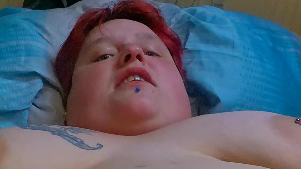 Doppel Fick