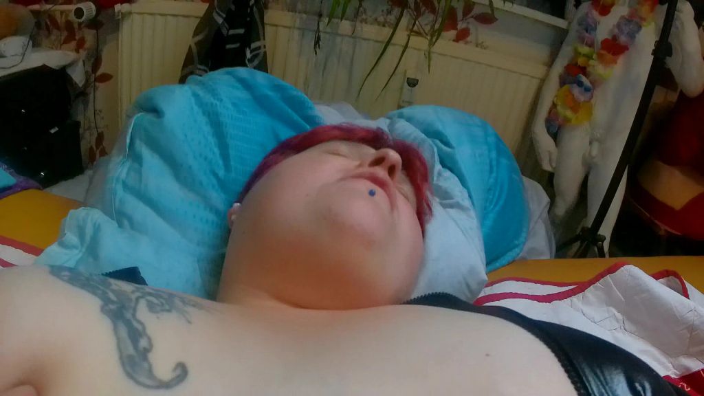sexy foto nr. 10 von Zweites Geschenk in Aktion