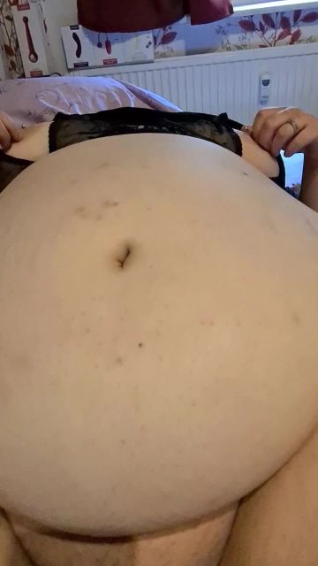 sexy foto nr. 6 von Trotz Corona Spaß haben