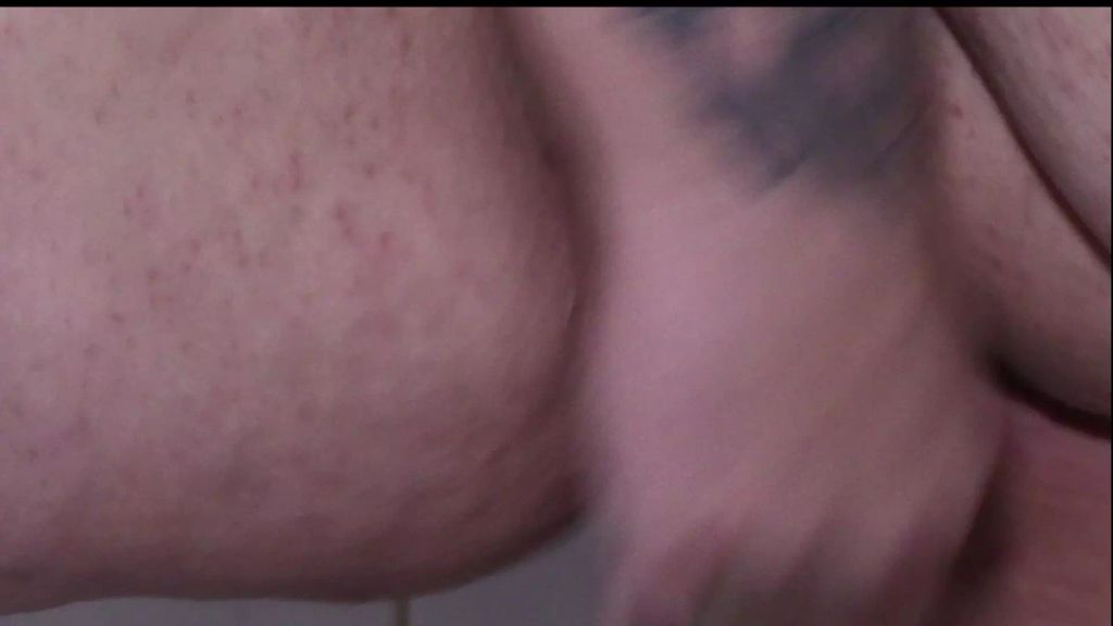 sexy foto nr. 6 von Geil in die Wanne...
