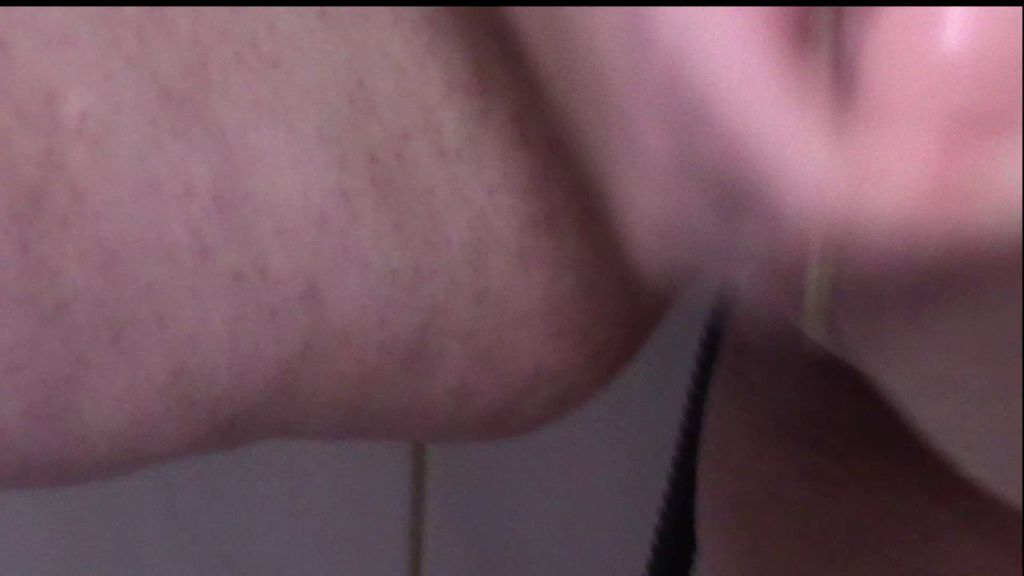 sexy foto nr. 7 von Geil in die Wanne...