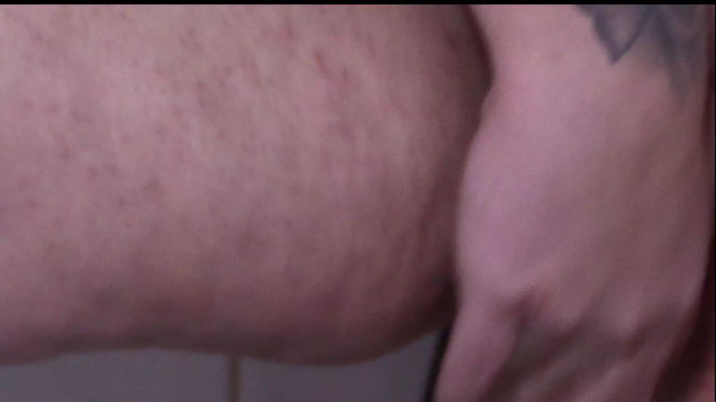 sexy foto nr. 8 von Geil in die Wanne...
