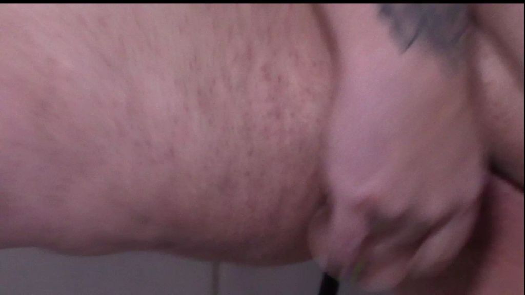 sexy foto nr. 9 von Geil in die Wanne...