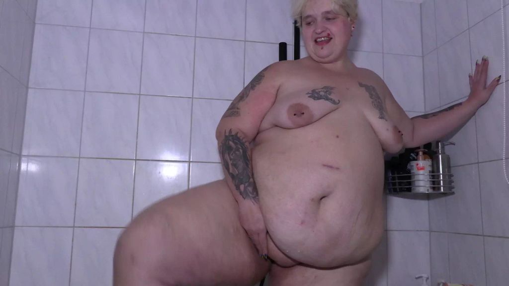 sexy foto nr. 1 von Danach