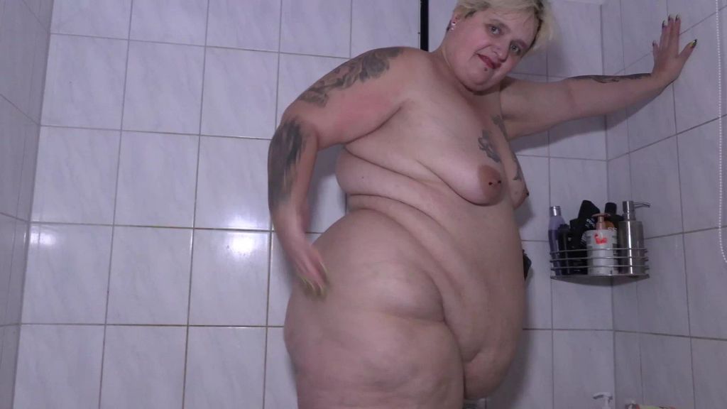 sexy foto nr. 5 von Danach