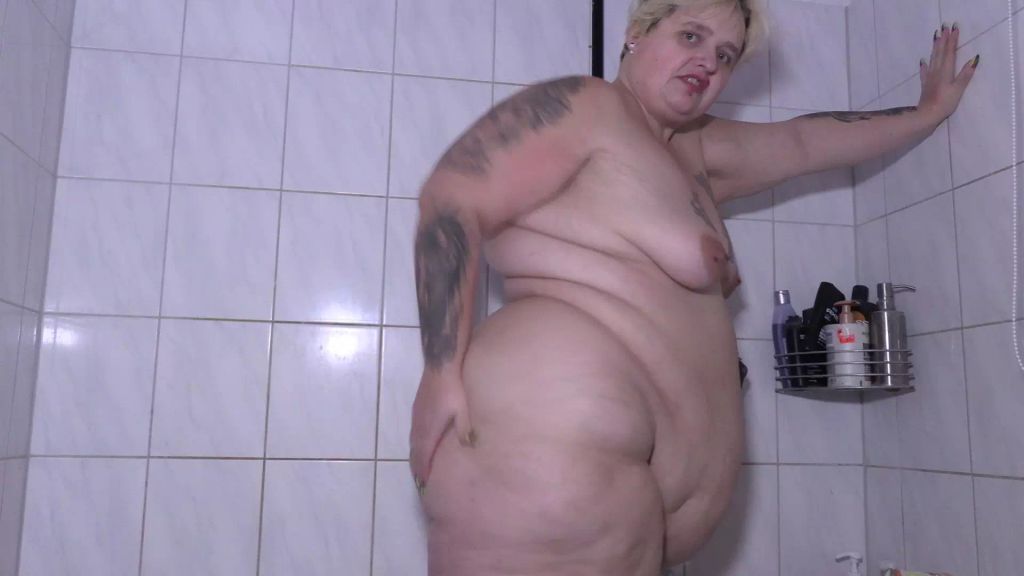 sexy foto nr. 6 von Danach