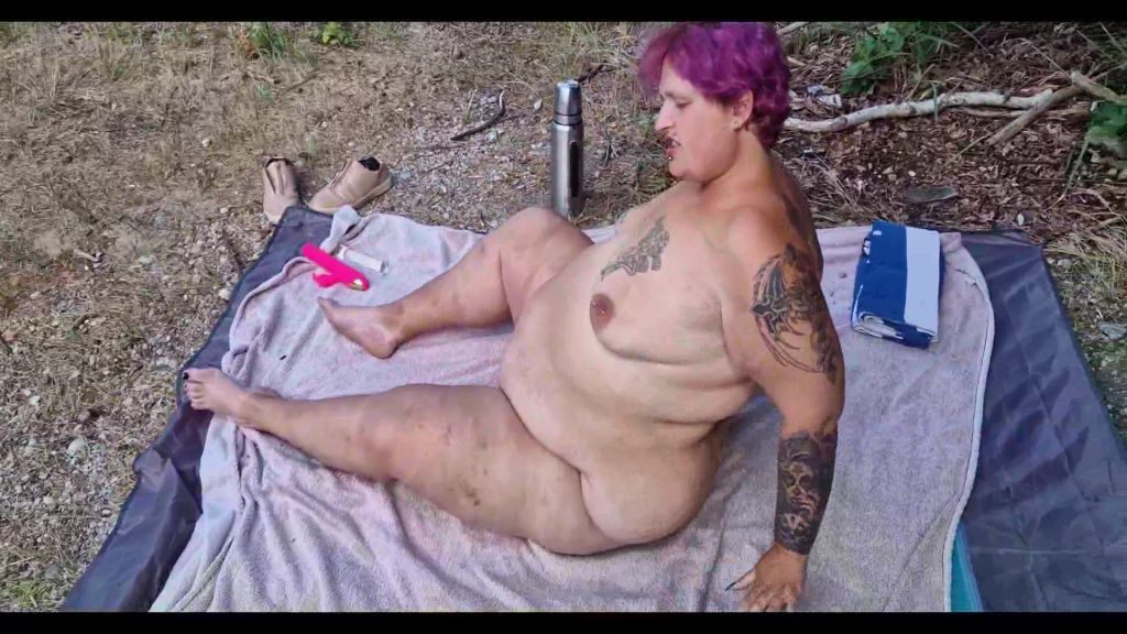 sexy foto nr. 3 von Ficknicken am See