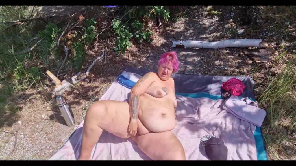 sexy foto nr. 8 von Ficknicken am See