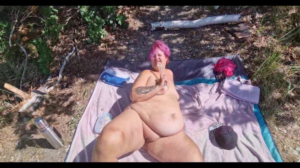 sexy foto nr. 9 von Ficknicken am See