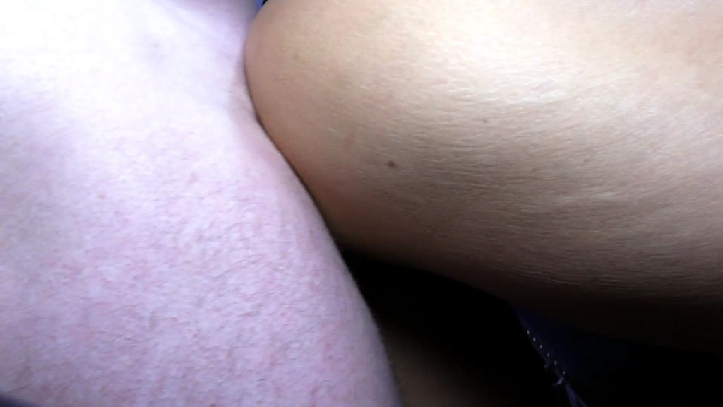 sexy foto nr. 7 von MILF-GANGBANG Nora & Jenny wir ficken nur blank MASSENBESAMU